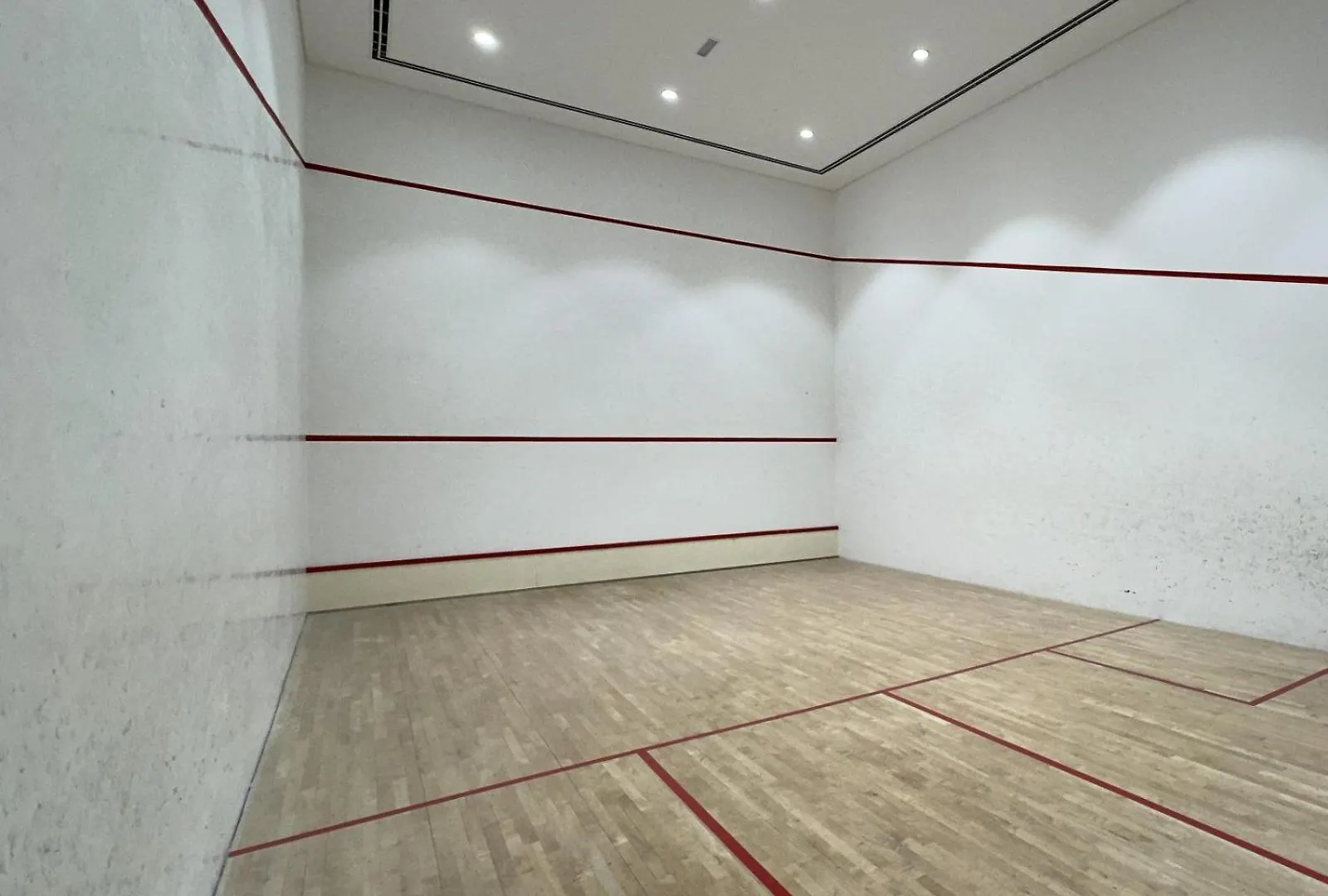 Chic 2Br Getaway - Horizon Living In Fairfield Apartment Dubai